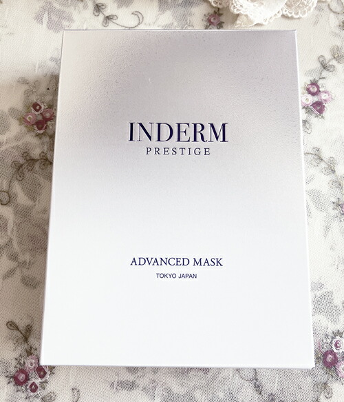 楽天市場】新発売☆【送料無料】エステツイン正規品☆インダーム