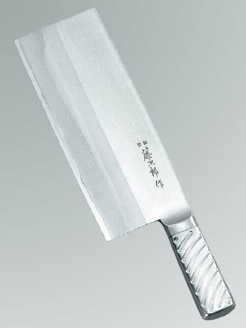 楽天市場】藤次郎 f-630（ブランド藤次郎）の通販