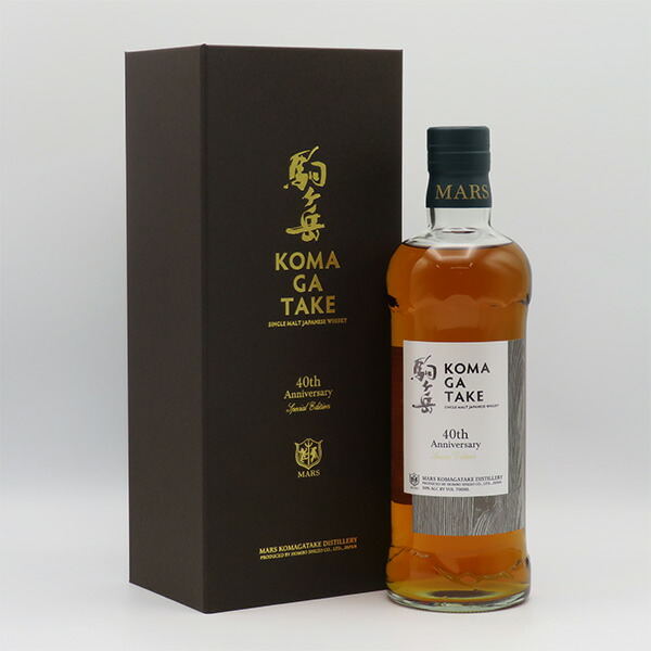 楽天市場】本格芋焼酎 かめ仕込み 一どん（いっどん） 1800ml （専用