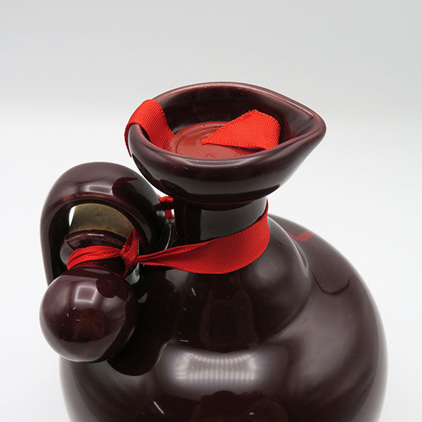 楽天市場】【レトロ：特級表記】スプリングバンク 100％ピュアモルト