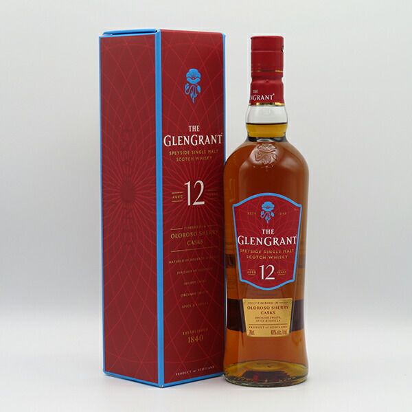 楽天市場】【十四代と同蔵】朝日鷹 特撰本醸造 新酒生貯蔵酒 1800ml