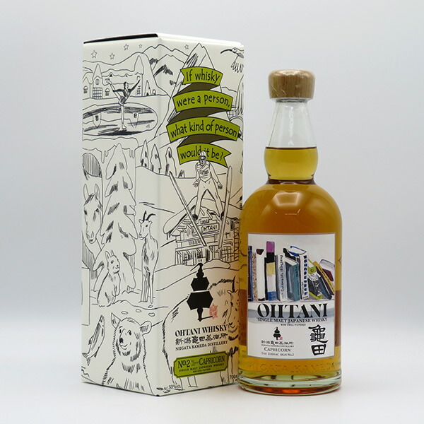 楽天市場】シングルモルト 長濱 THE SIXTH BATCH 50度 500ml （専用BOX