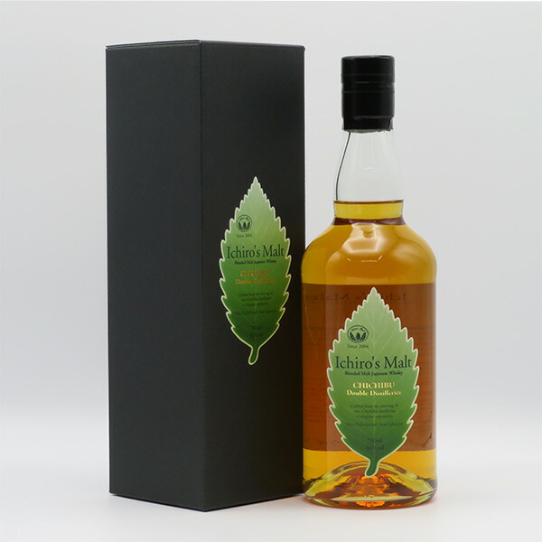 楽天市場】【レトロ】サントリー ピュアモルトウイスキー 古樽仕上