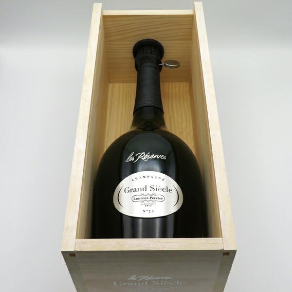 ローランペリエ グランシエクル」の人気商品一覧 | 安い商品を通販