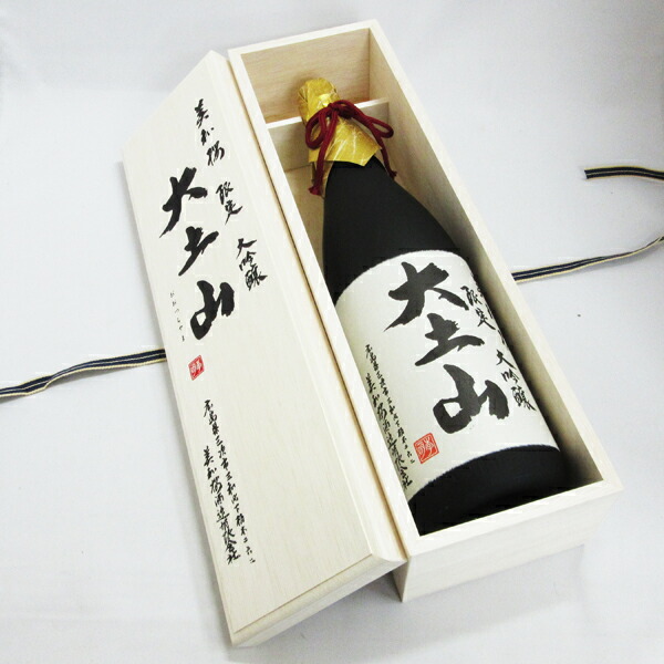 楽天市場】【レトロ】オールド ディスティラー（OLD DISTILLER） 12年