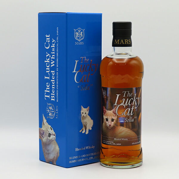 112037_1.jpg?fitin=272:272