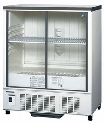 楽天市場】ホシザキ ショーケース 冷蔵庫の通販