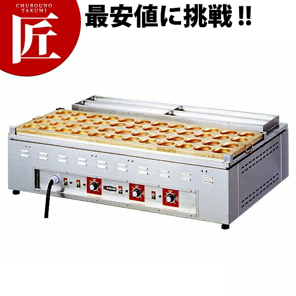 今川焼き器」の人気商品一覧 | 安い商品を通販サイトから探す - 価格.com