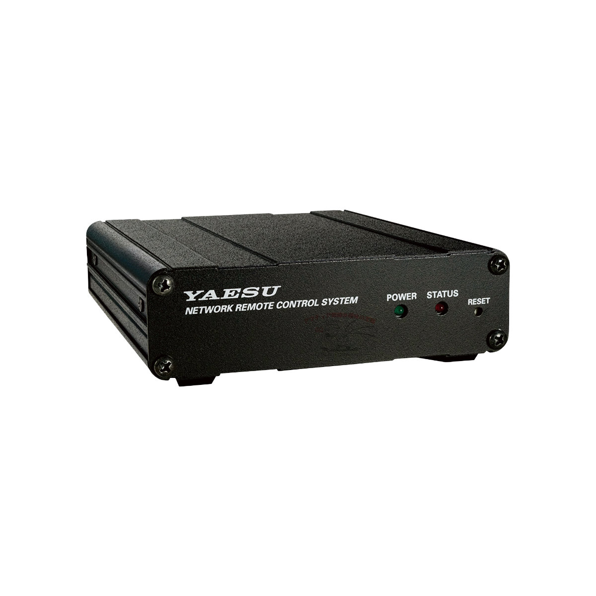 楽天市場】SCU-LAN10 八重洲無線 ネットワークリモートコントロール