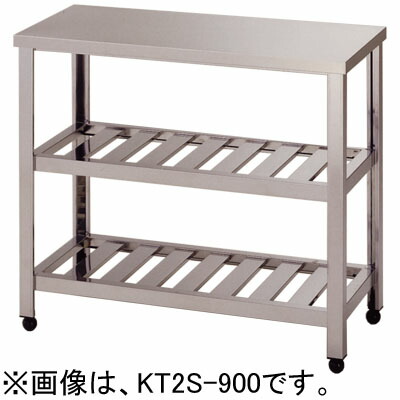 楽天市場】作業台 アズマの通販