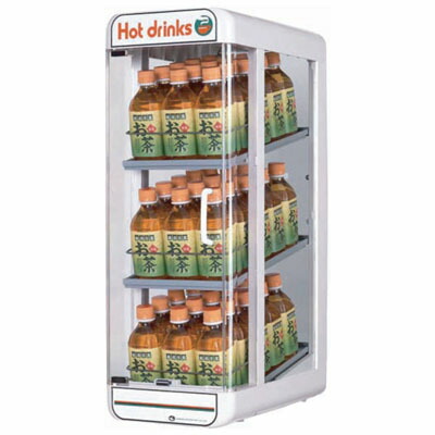 楽天市場】PW45-E3 日本ヒーター機器 カンウォーマー・ペット