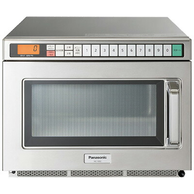 楽天市場】N-TCW-3555E-2 タニコー 電気式ウォーマー 卓上タイプ