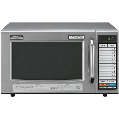 楽天市場】TEF-13-4 ニチワ電機 電気フライヤー 卓上タイプ : 厨房センター