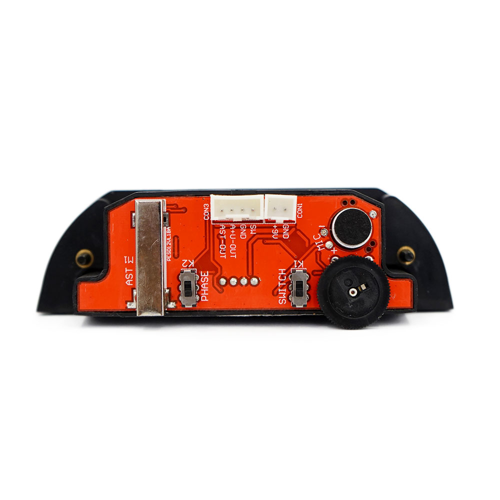 楽天市場】SKYSONIC PRO-1 アコースティックギター用ピックアップ