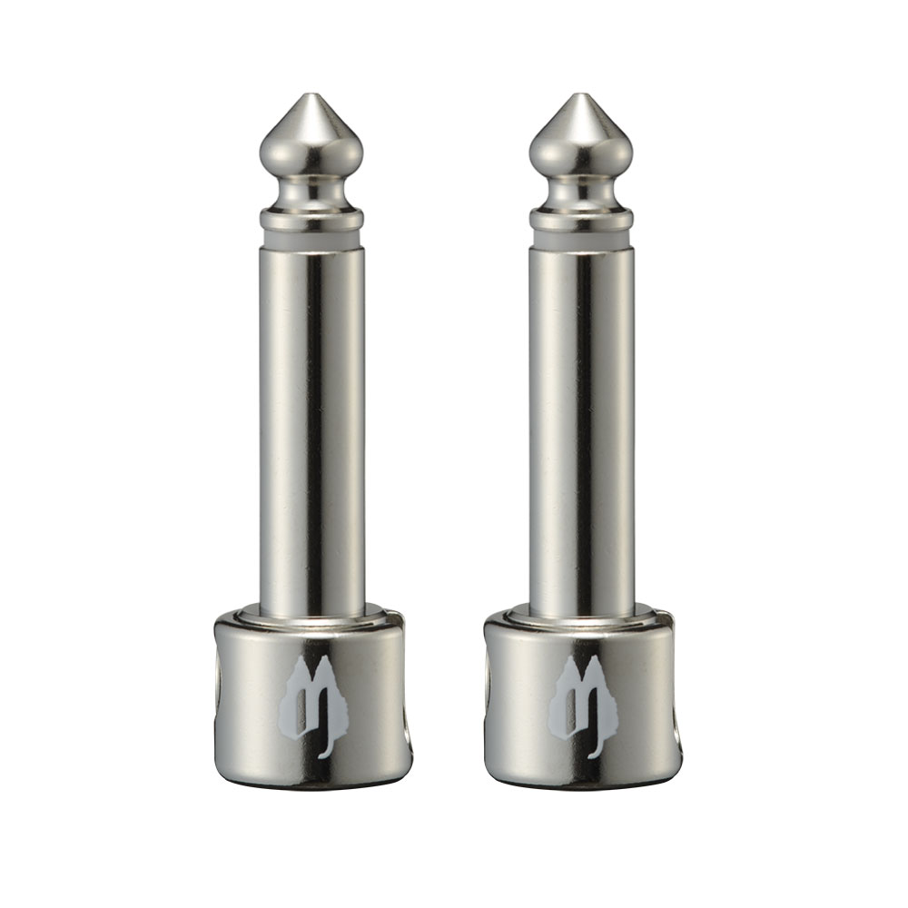 楽天市場】free the tone キャップの通販