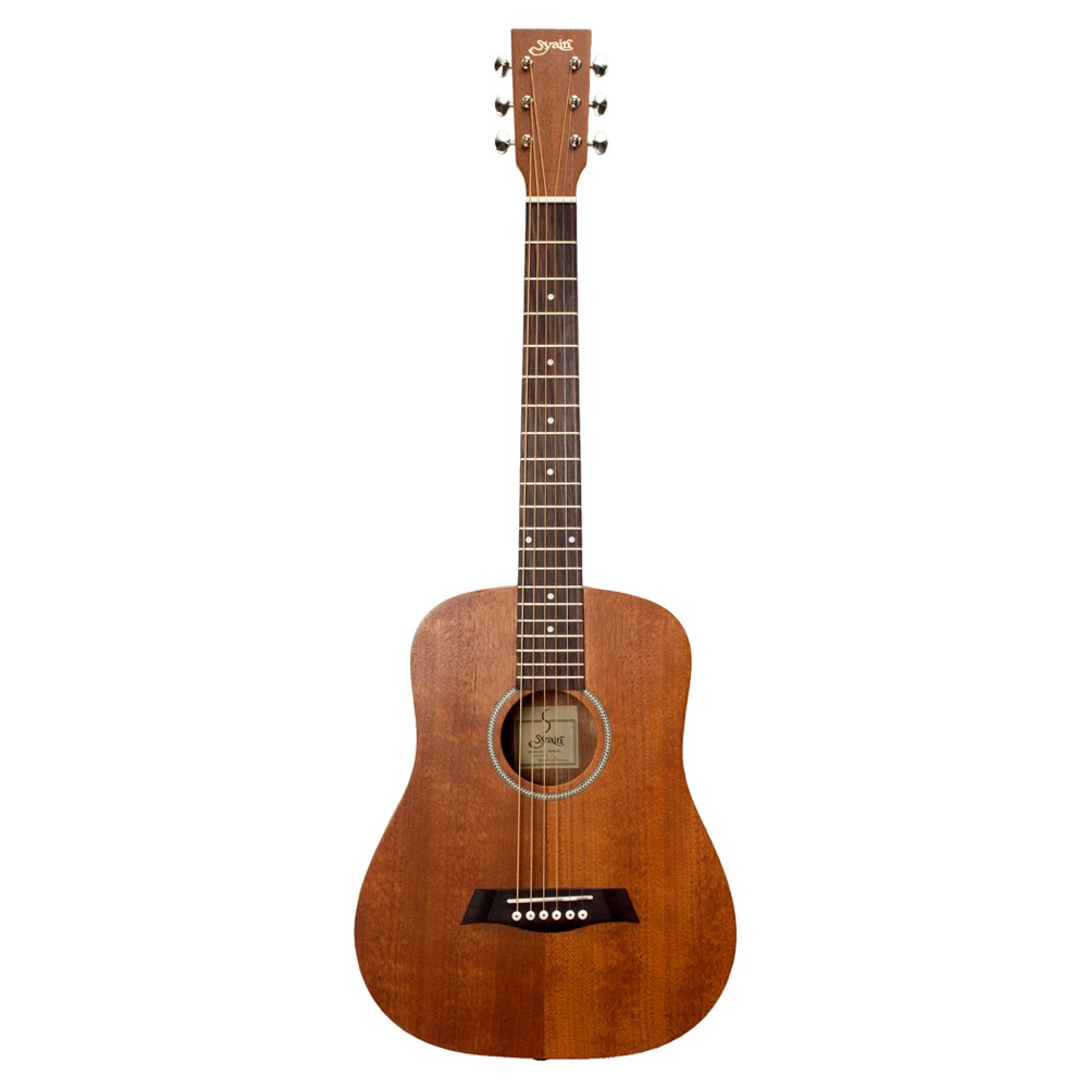 楽天市場】マーチン LXK2 Little Martinリトルマーチン ミニ