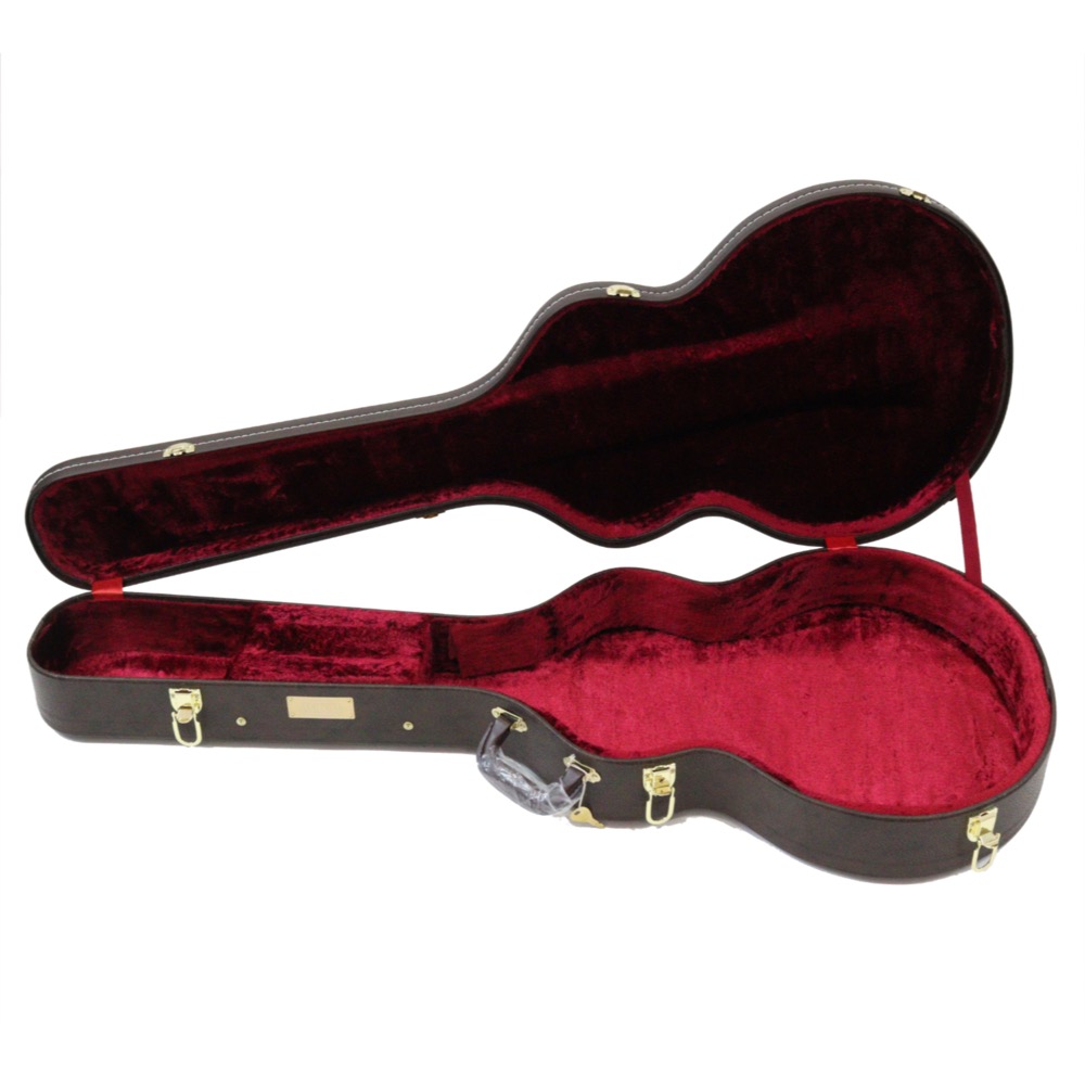 楽天市場】TOKAI SA-320 ES用 ギターハードケース : chuya-online