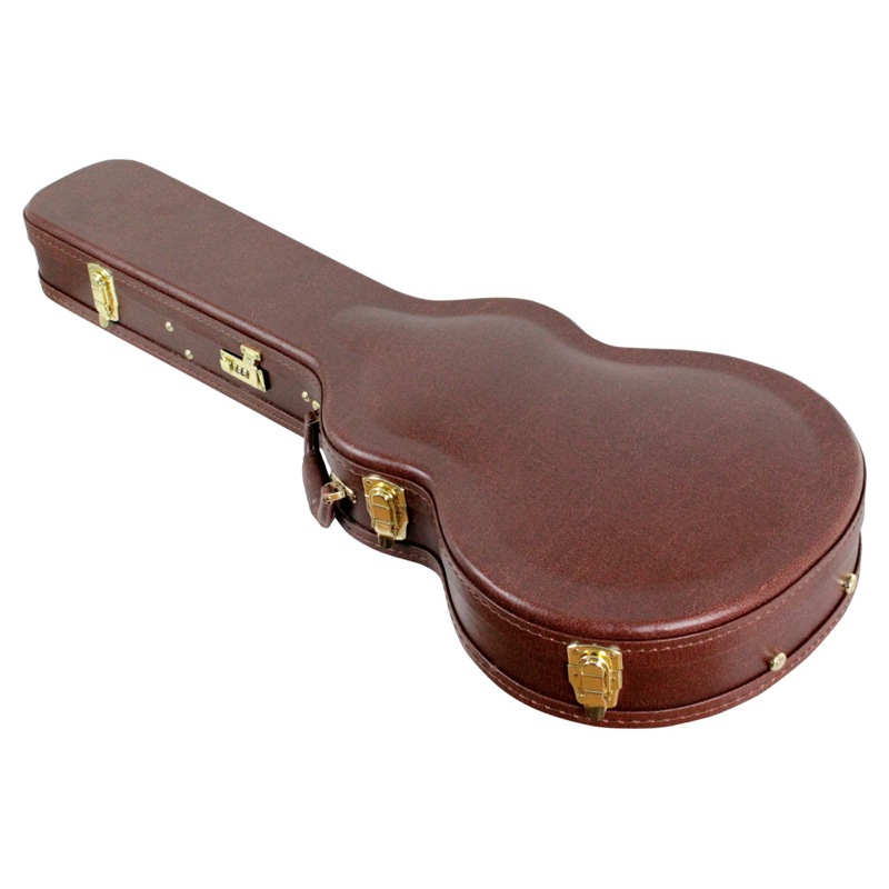 楽天市場】RAINBOW PILPC-W レスポール用ハードケース : chuya-online