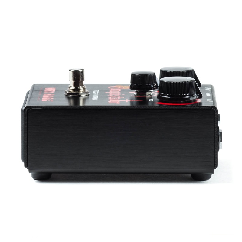 楽天市場】WAY HUGE WHE406 Conquistador Fuzzstortion ファズ ギター