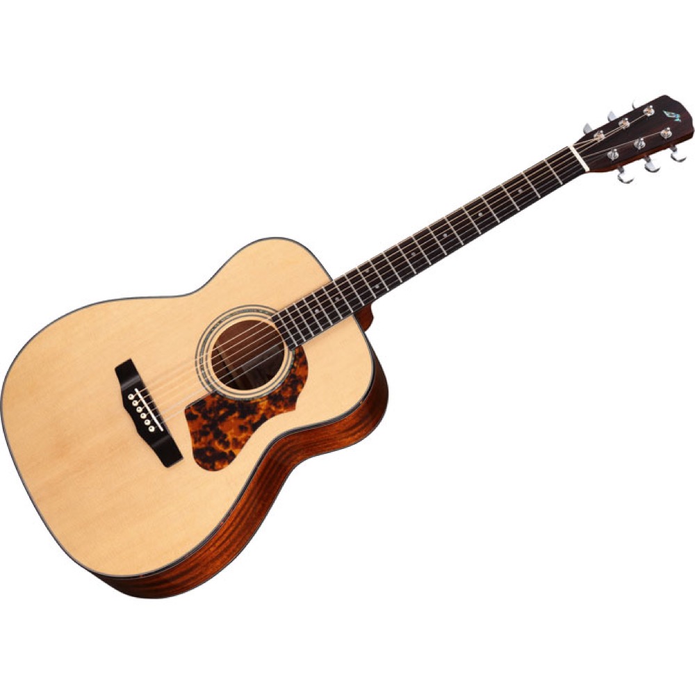 アコースティックギター MORRIS」の人気商品一覧 | 安い商品を通販