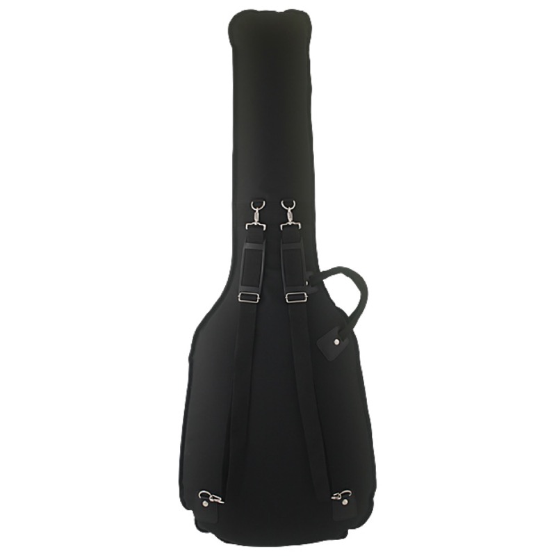 楽天市場】Moon Gig Case BASS ベース用 ギグケース : chuya-online