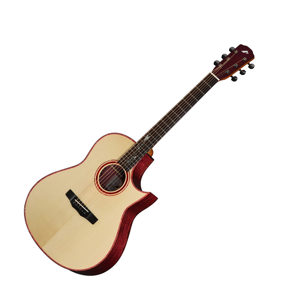 モーリス ギター」の人気商品一覧 | 安い商品を通販サイトから探す