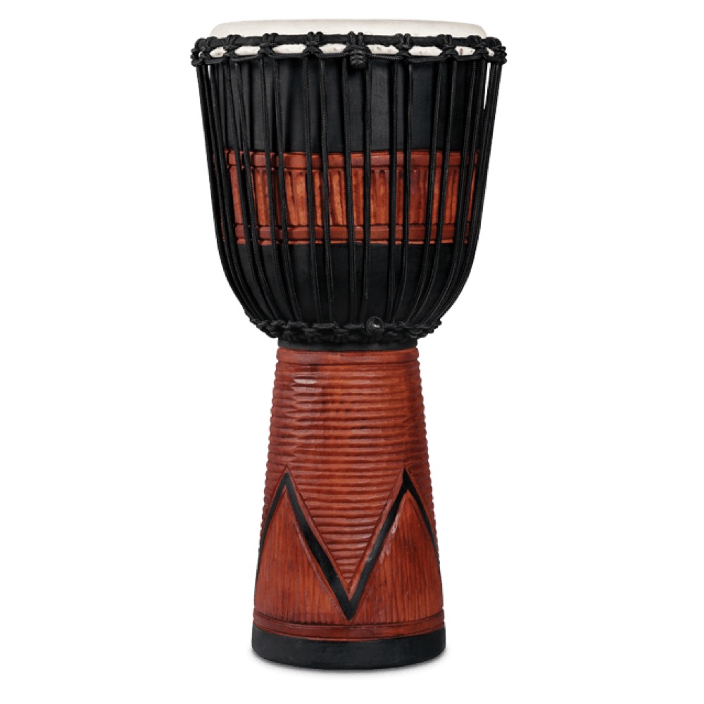 ジャンベ ジャンベ lp」の人気商品一覧 | 安い商品を通販サイトから