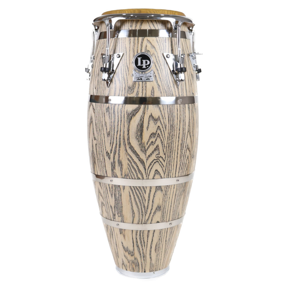 楽天市場】コンガ（パーカッション・打楽器｜楽器・音響機器）の通販