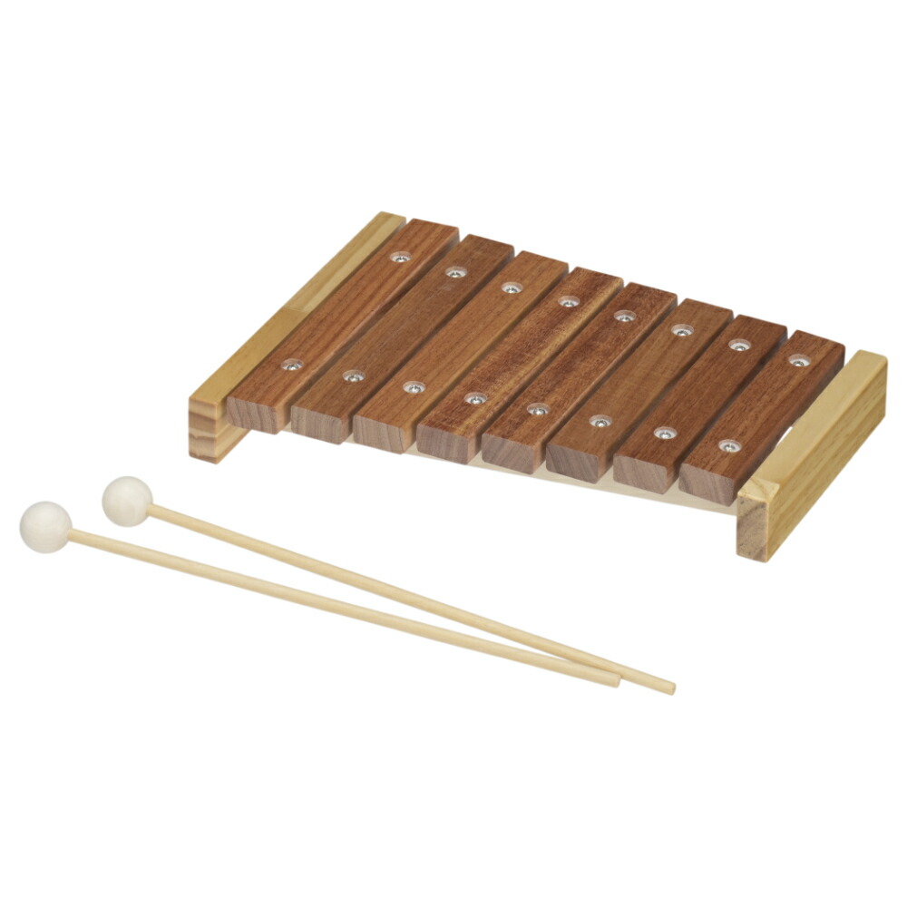 木琴 バチ」の人気商品一覧 | 安い商品を通販サイトから探す - 価格.com