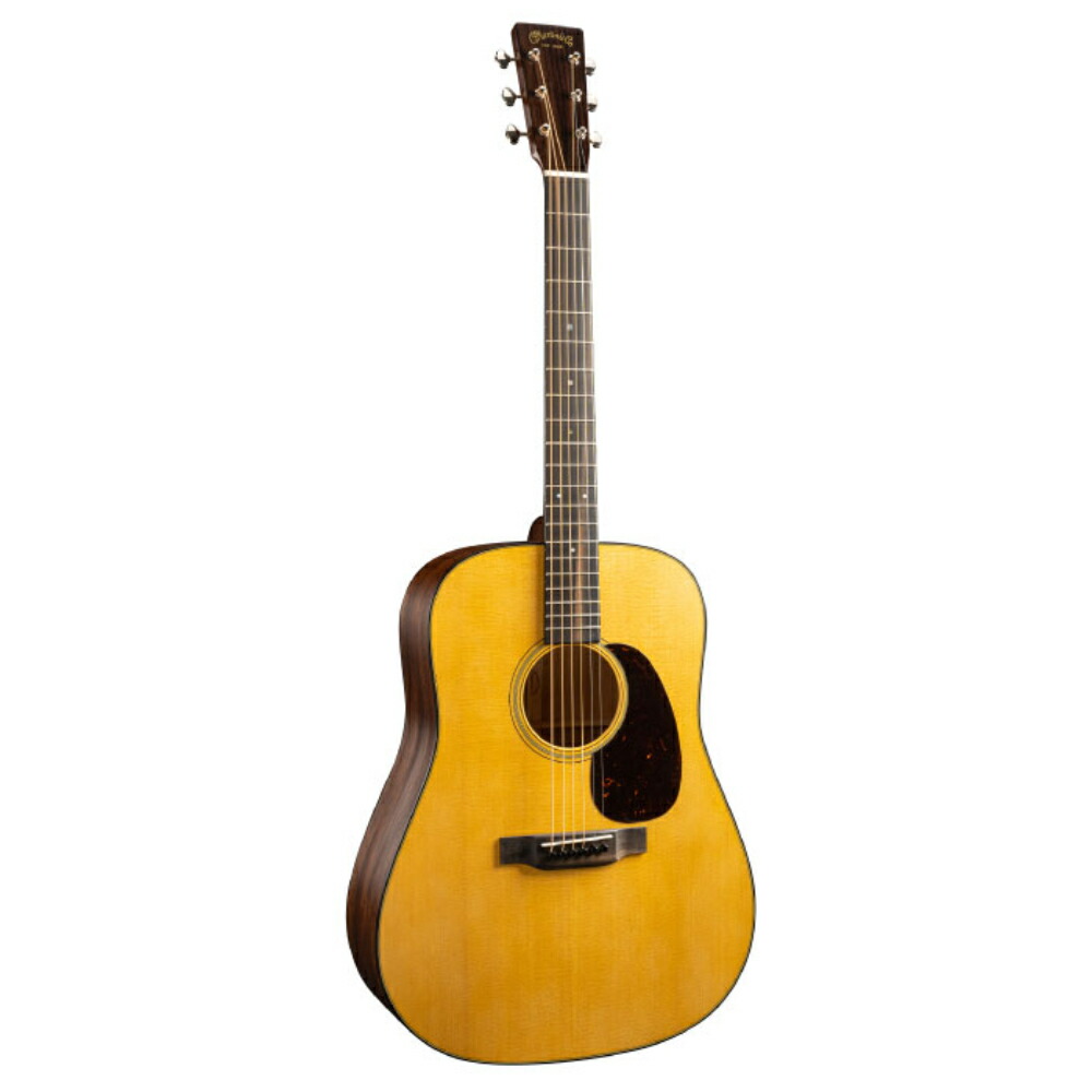 アコースティックギター MARTIN D-18」の人気商品一覧 | 安い商品を