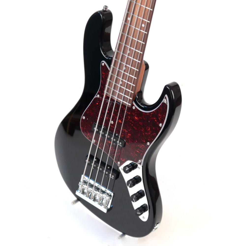 楽天市場】Sadowsky サドウスキー MetroExpress MX21 VJ5 Morado