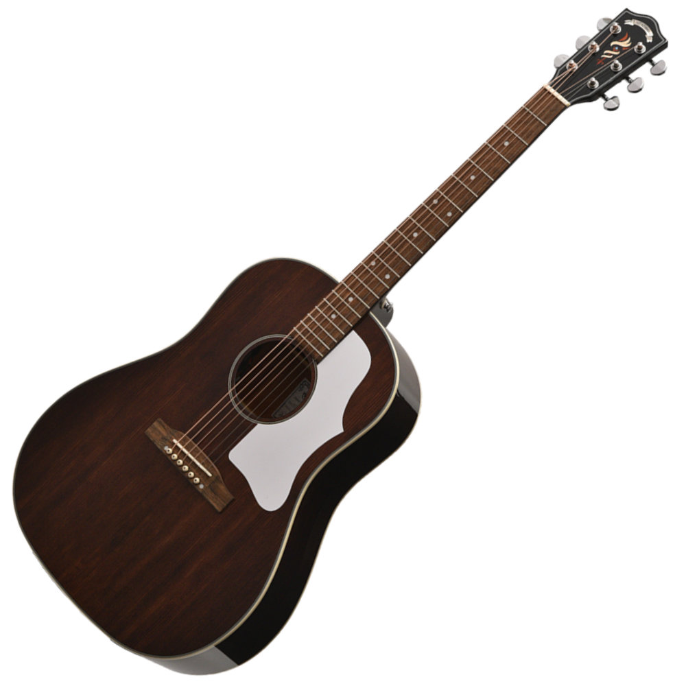 ヘッドウェイ アコースティックギター エレアコ」の人気商品一覧