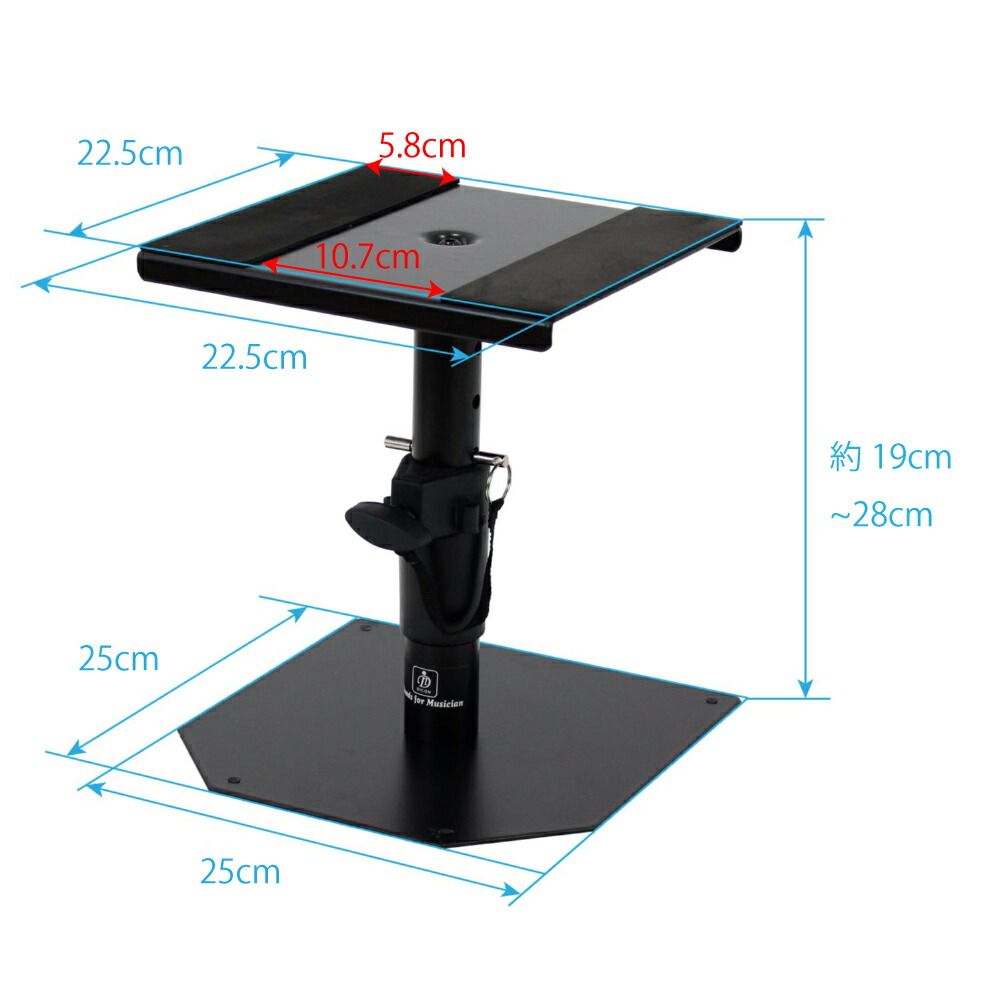楽天市場】ヤマハ YAMAHA HS7 パワードスタジオモニタースピーカー