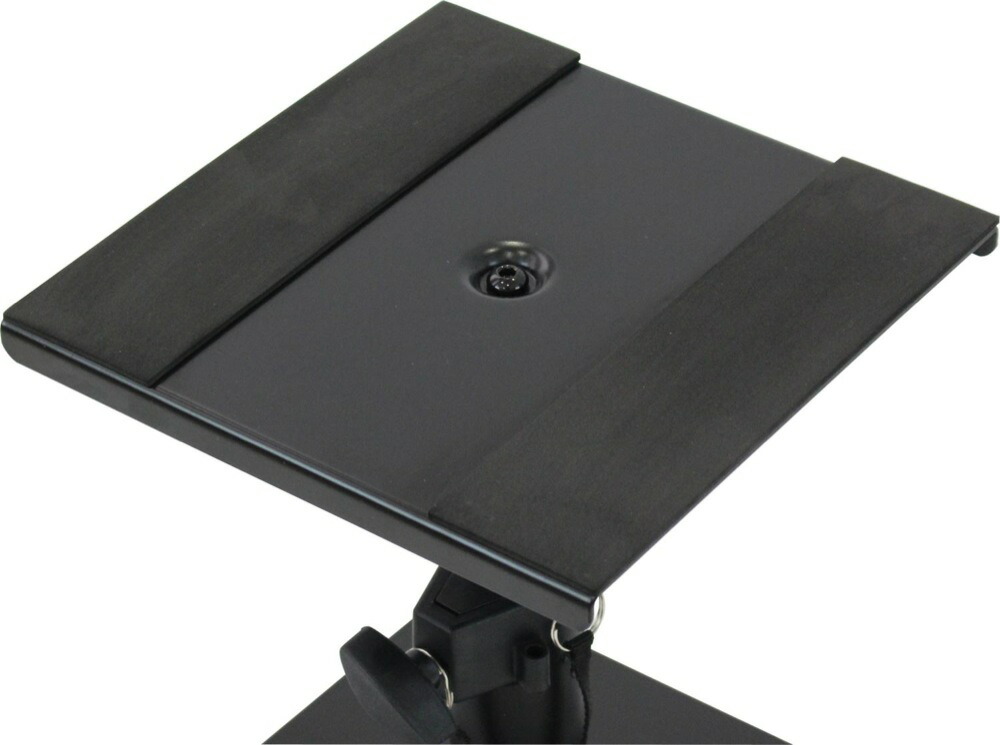 楽天市場】TANNOY GOLD 5 モニタースピーカー ×2本 スタンド付きセット