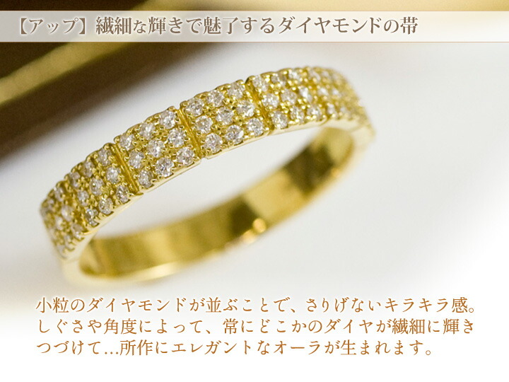 楽天市場】10金 ダイヤモンド 0.31ct リング 指輪 レディース K10