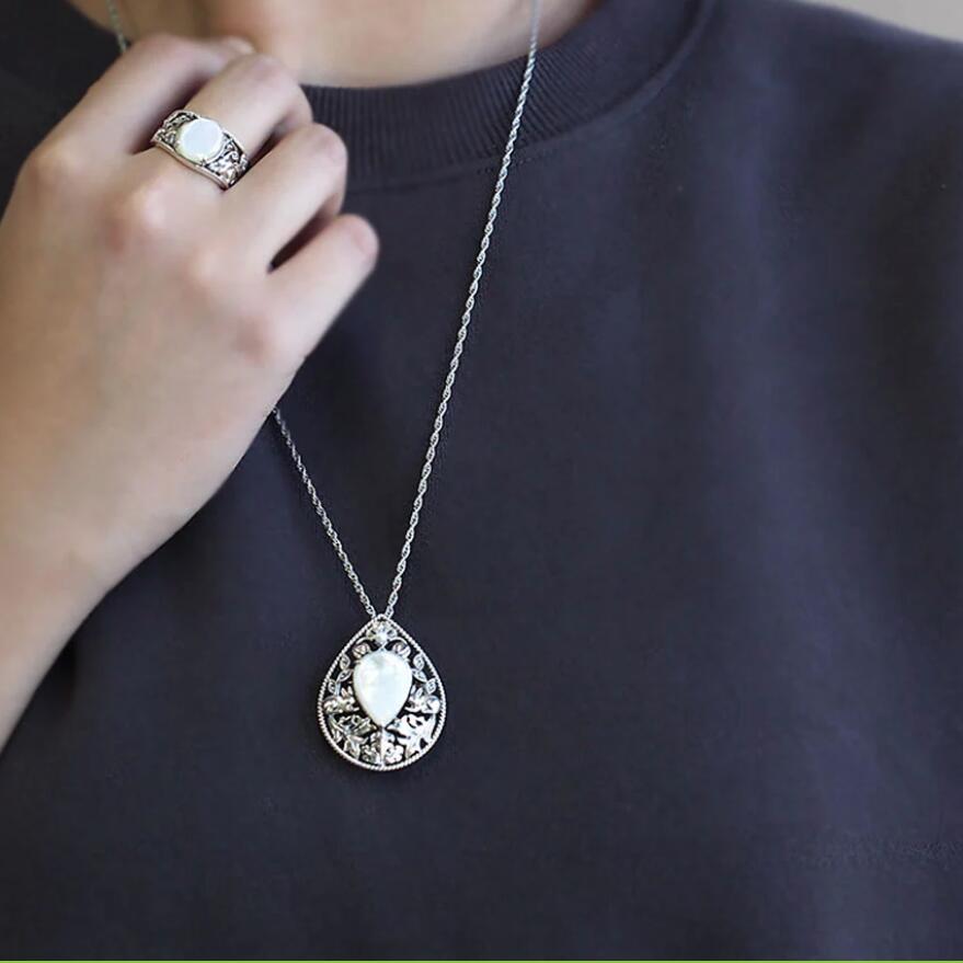 楽天市場】【廃番】碌山 ウィリアム モリス 兄弟うさぎ