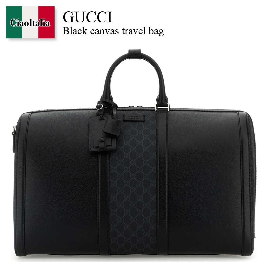 楽天市場】グッチ GUCCI（ボストンバッグ｜メンズバッグ）：バッグ