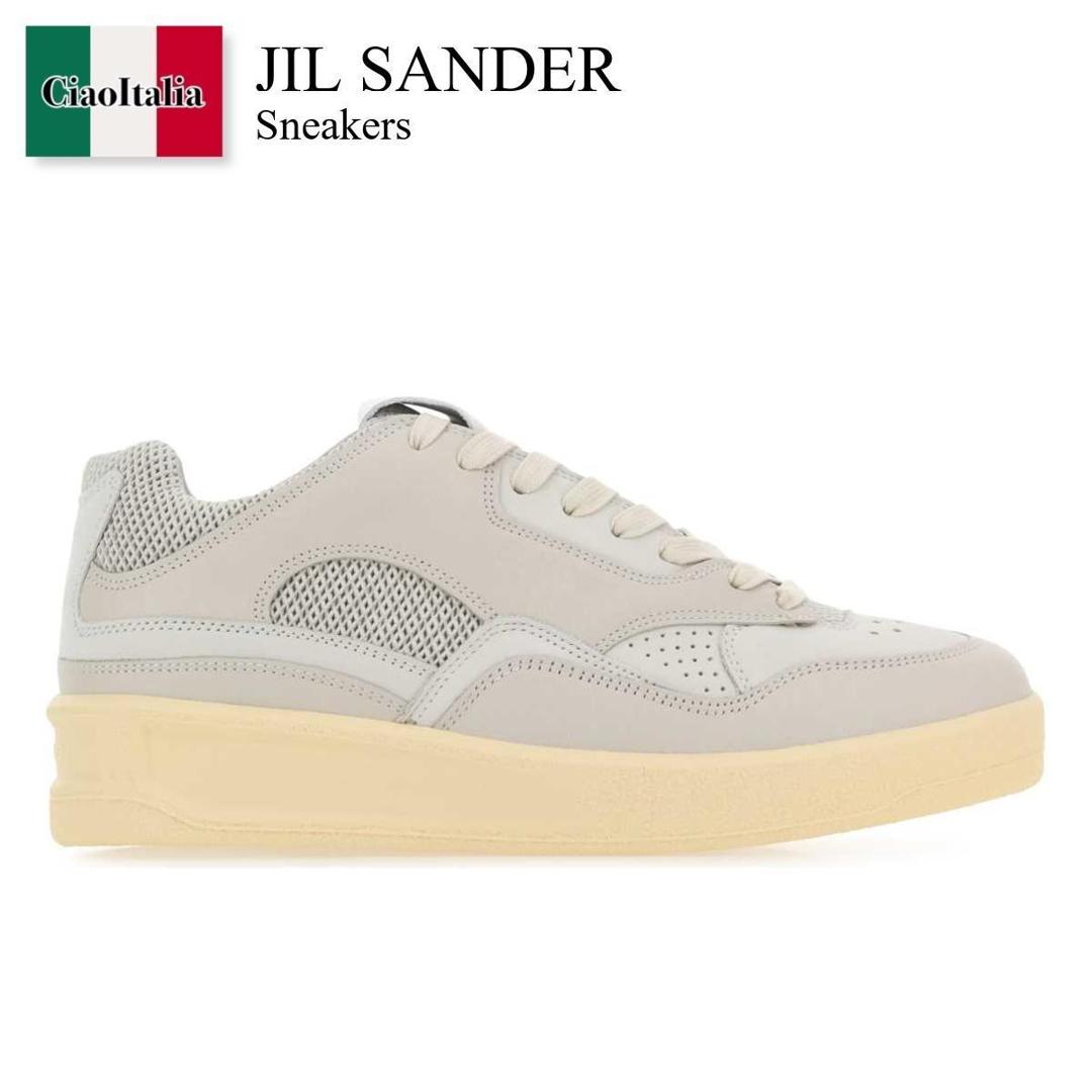 楽天市場】【数量限定・在庫限り・早い者勝ち！】 ジルサンダー / Jil