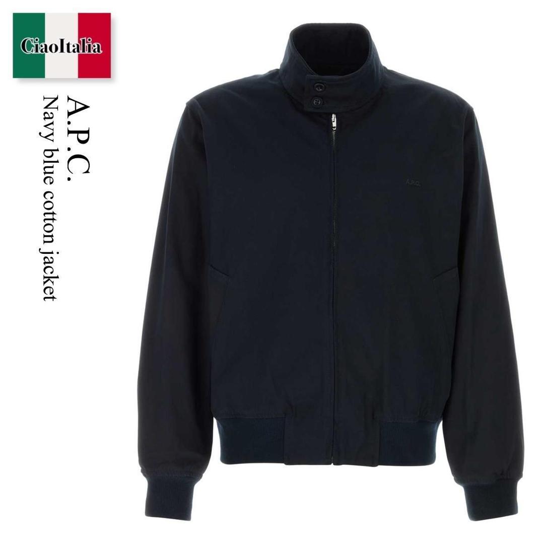 楽天市場】ma1 a.p.cの通販