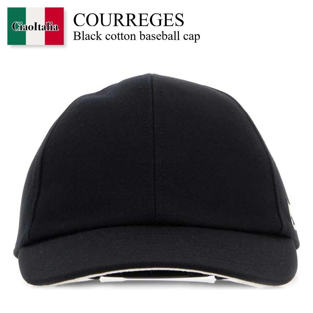 楽天市場】courreges(クレージュ)（帽子｜バッグ・小物・ブランド雑貨