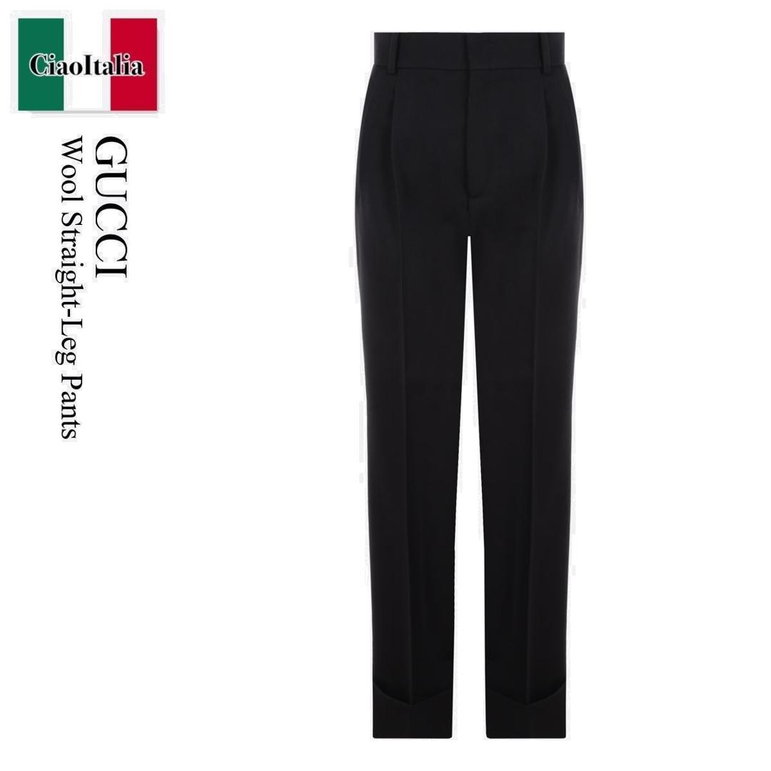 楽天市場】【数量限定・在庫限り・早い者勝ち！】 グッチ / Gucci Wool