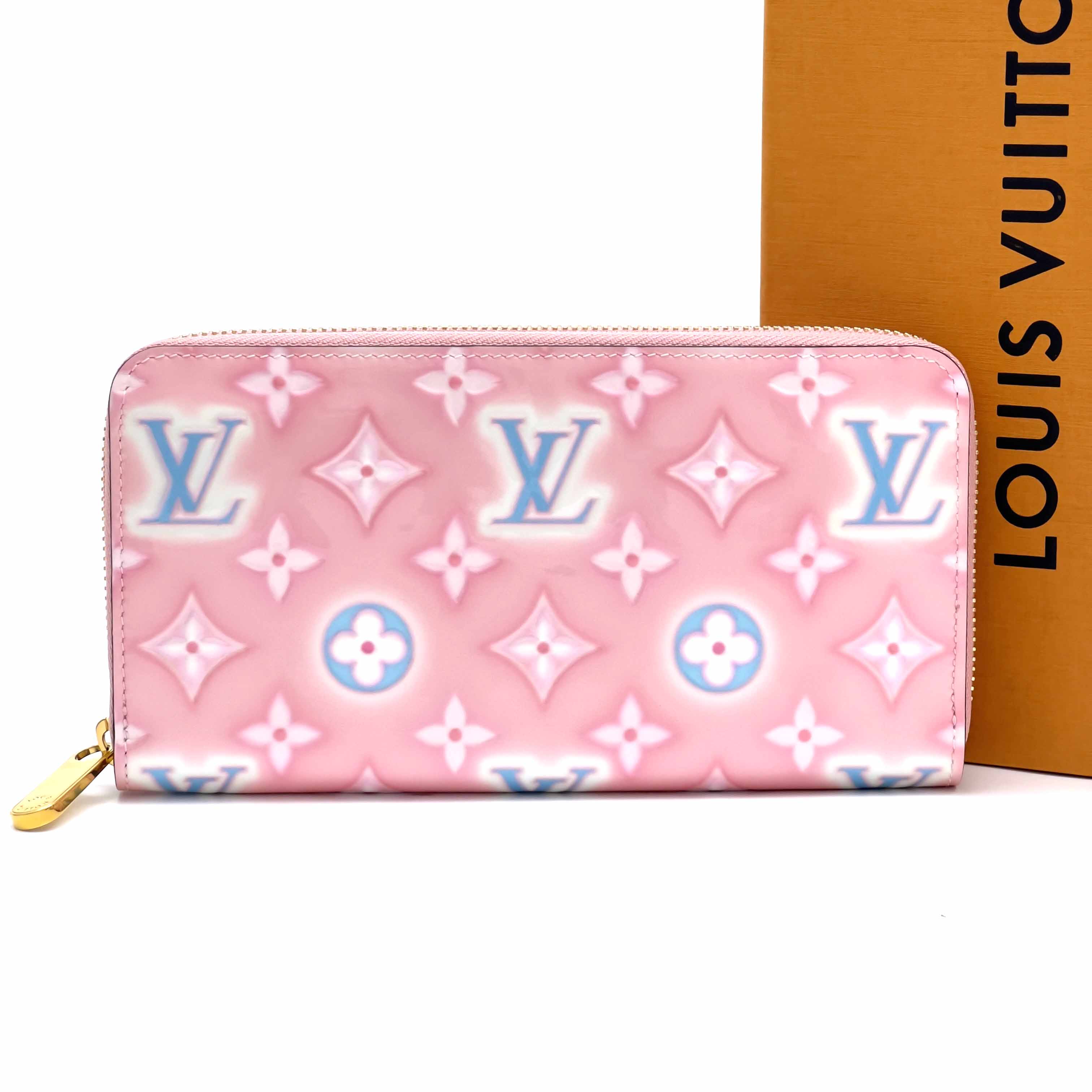 楽天市場】LOUIS VUITTON ルイヴィトン 2022年バレンタイン 日本限定