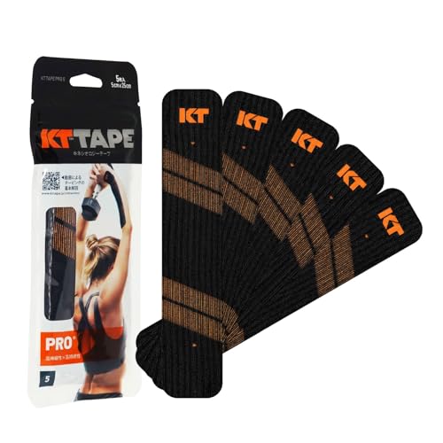 kt tape」の人気商品一覧 | 安い商品を通販サイトから探す - 価格.com