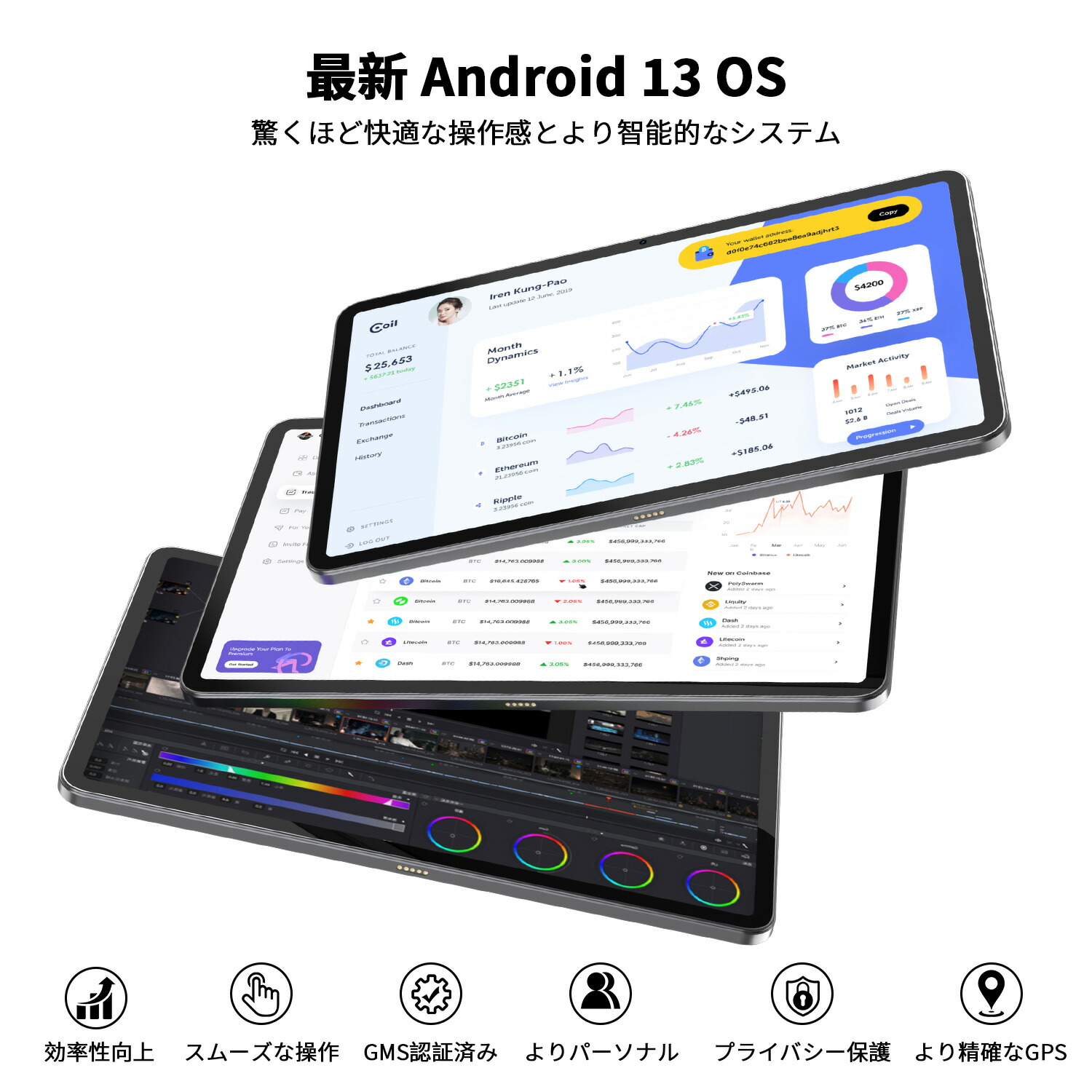 楽天市場】「15%OFF32800円→29800円+10倍ポイント」bentonm 正規品