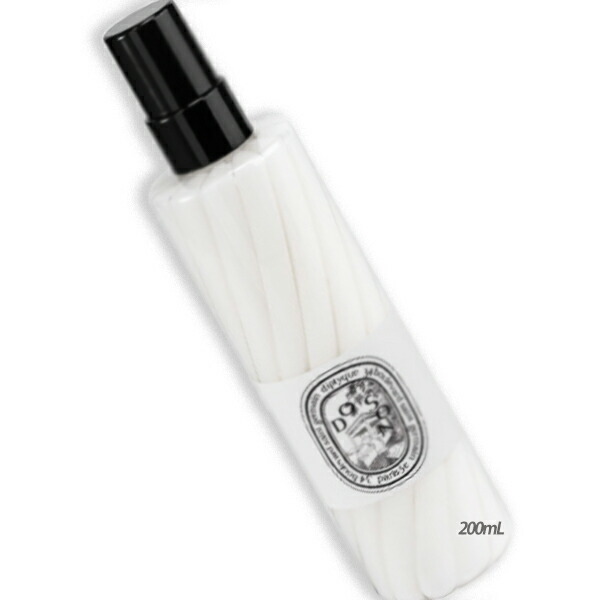 楽天市場】ディプティック DIPTYQUE（ボディクリーム｜ボディケア