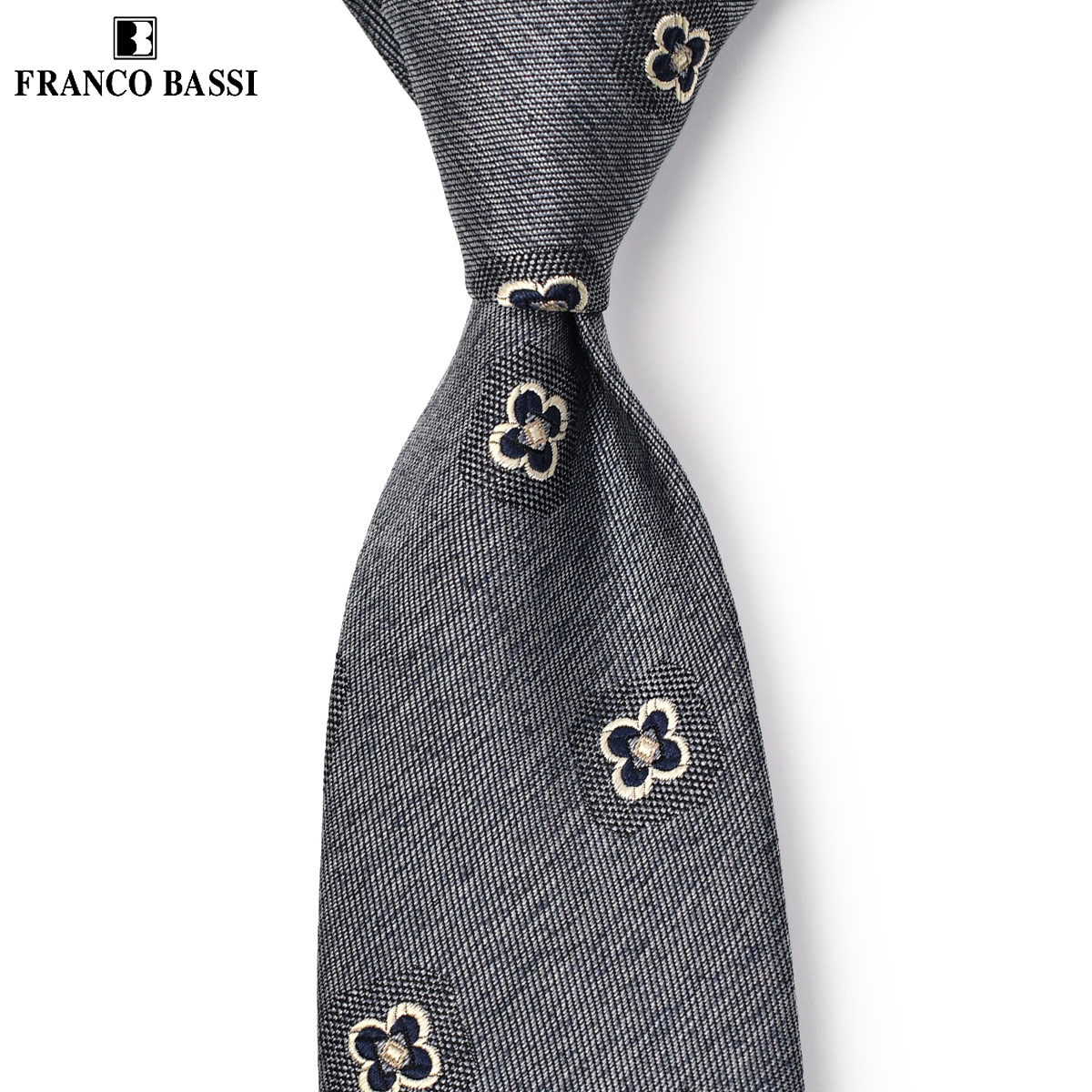 楽天市場】フランコバッシ グレーの通販