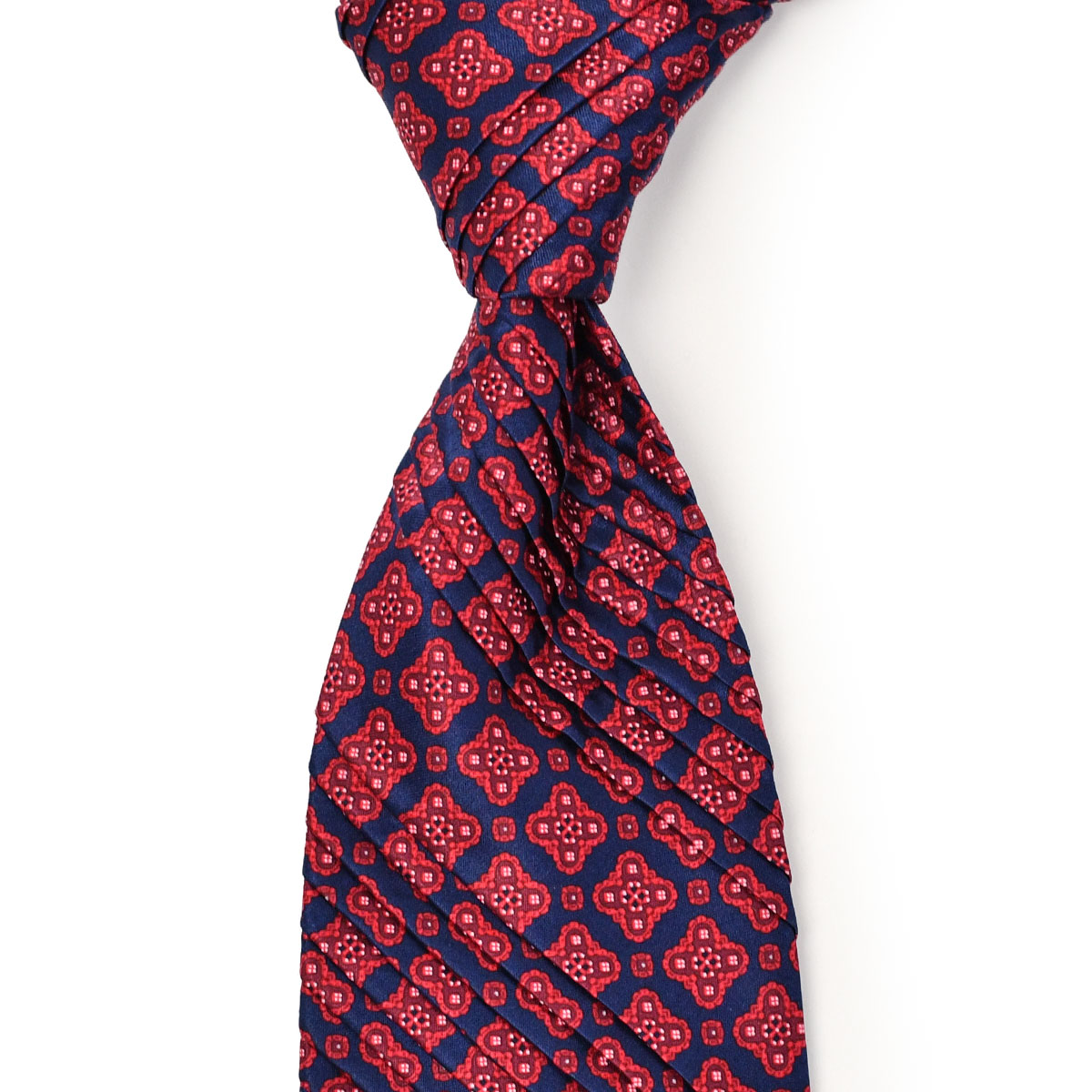 楽天市場】STEFANO RICCI【ステファノリッチ】37007 001 プリーツ