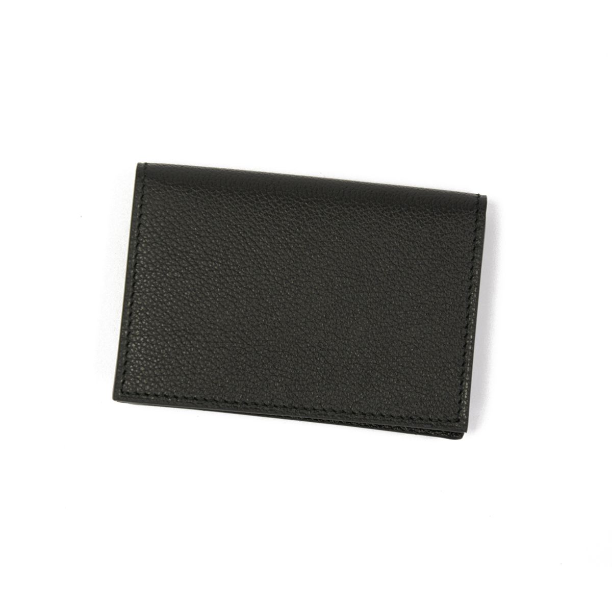 楽天市場】cisei 財布の通販