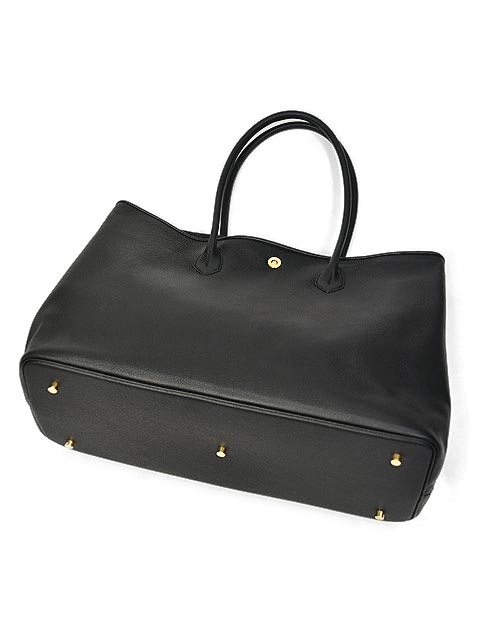 楽天市場】CISEI【チセイ/シセイ】トートバッグ Tote bag 941 LINDOS