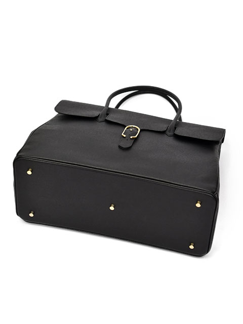 楽天市場】CISEI【チセイ/シセイ】フラップ付きトートバッグL 983 132